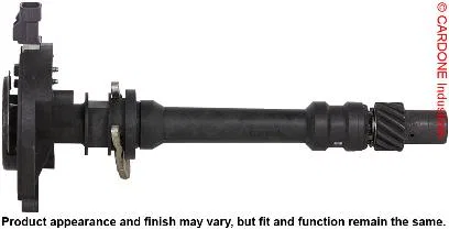 30-1639 – A1 REMFG INC Distributor, OE-Replacement - view 3